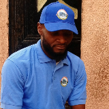 Muktari Mohammed Nasoro