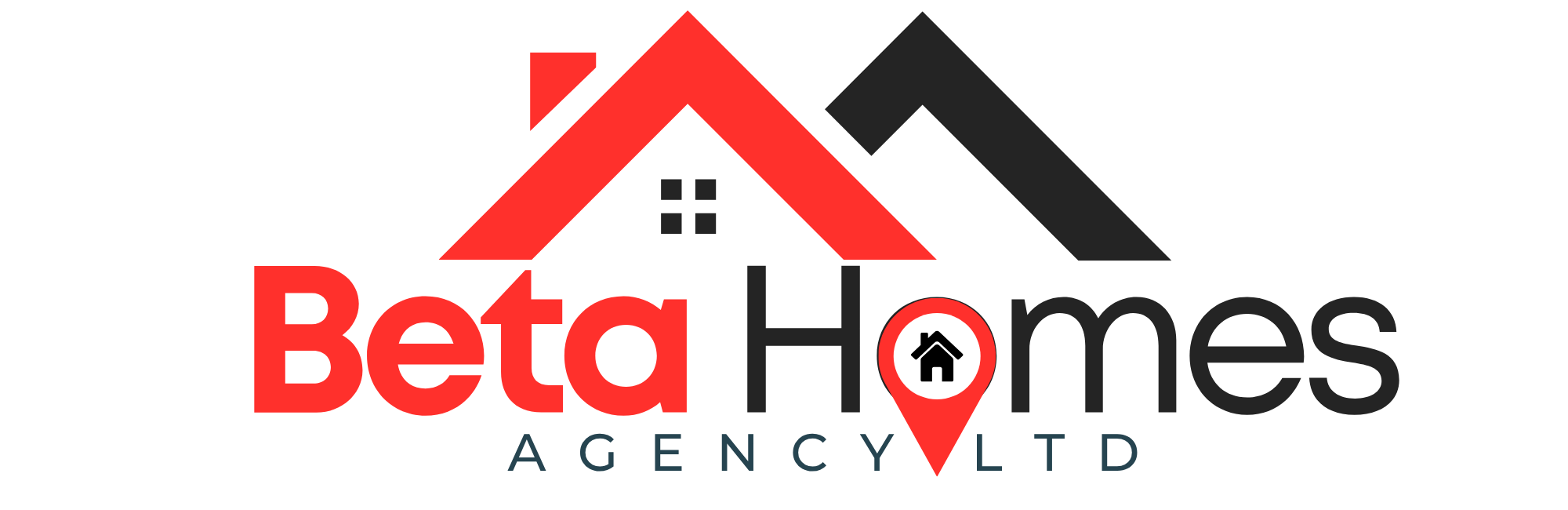 Beta Homes